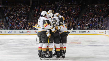 Dorofeyev snipes one from the circle