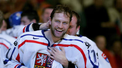 GettyImages-52974593-Slegr