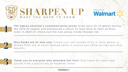 081919_SharpenUp_16x9