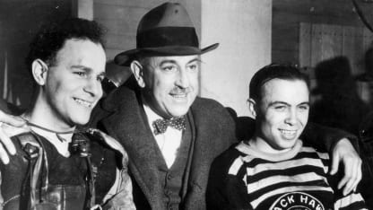 CentennialStories_1.1