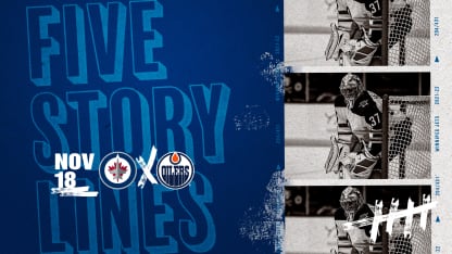 Nov18storylines-2568x1444