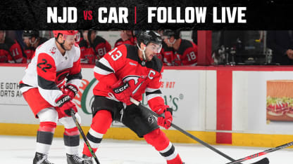 live updates hurricanes