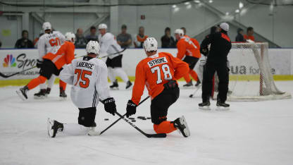 0000000000_LR_2184_43F3157BC5320BC7ACBD89B150BAE3CC