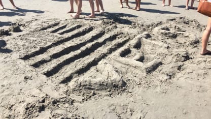 071216FlyersTrialIsle1