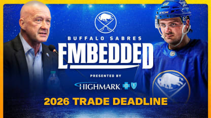 Embedded | 2026 Trade Deadline