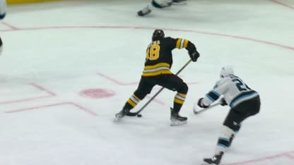 Geekie Scores on Power Play