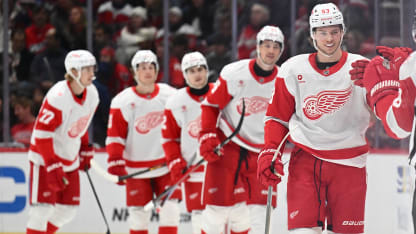 Seiders überragende Einzelaktion