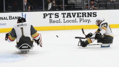 VGK_SledHockey2