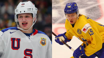 20171229-nylander-mittelstadt-mediawall