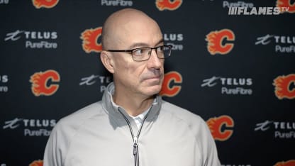 Pregame Huska - 26.11.25