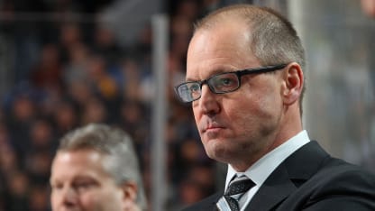 Bylsma