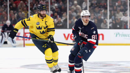 GettyImages-2200293684