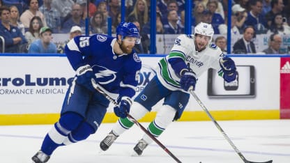 GettyImages-1051921328