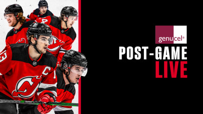 2022_post_slate_2 (3)