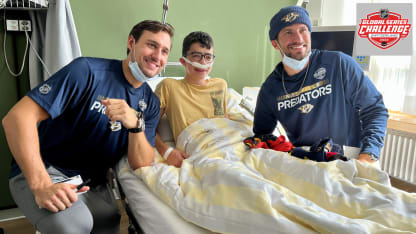 Preds_hospital_visit_GlobalSeries-bug