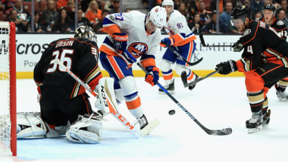 John_Gibson_Islanders_Ducks_Recap