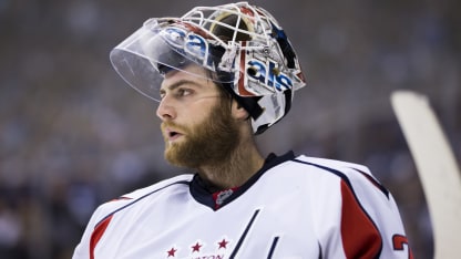 Holtby_WSH_up_close