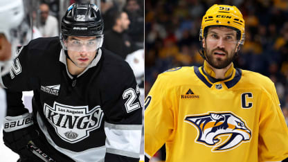 Tím Švajčiarska na olympiádu 2026 