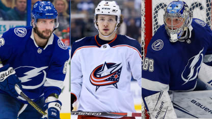 122518KucherovPanarinVasilevskiy