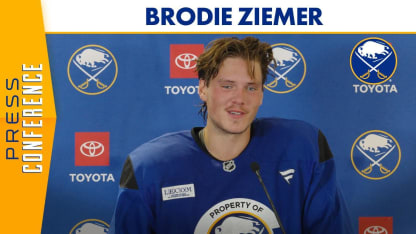 Ziemer | Development Camp