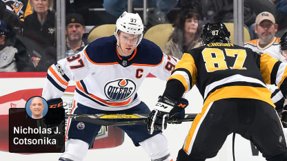 McDavid_CotsonikaBadge