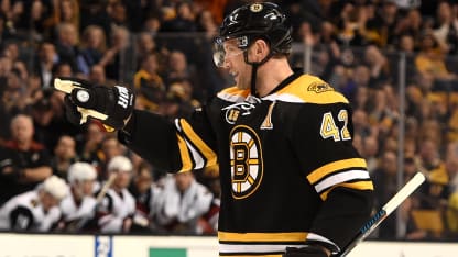 16x9_Backes_Celebration