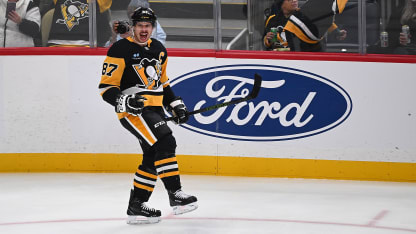 Sidney-Crosby-600-goals