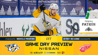 NHLBAM2_23NSHvsDETPreview1