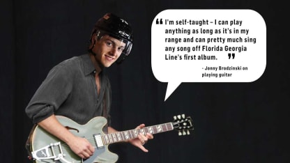 190313_Country_Night_Brodzinski_1920x1080