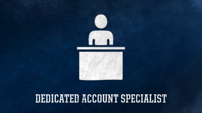 2526_CBJ_MK_2627TicketPlans_WebsiteEdits_Benefits_AccountSpecialist_16x9_v1a