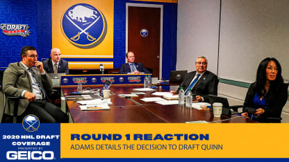 20201007_Draft_Recap