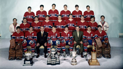 Turnbull_1969_70_Canadiens