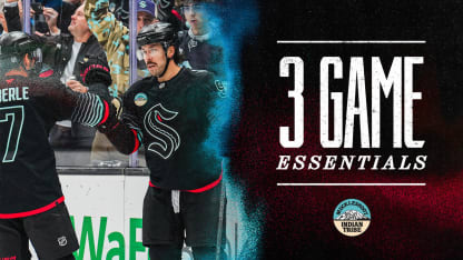 san-jose-sharks-vs-seattle-kraken-game-preview-projected-lines-1105-gd