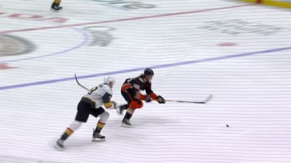 Lehner makes save