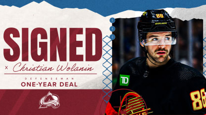 CA-26-INT-Signed-Wolanin-16x9