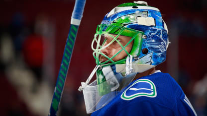 Nilsson_Capitals_Canucks_Preview_102617