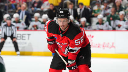 NJD Erik Haula