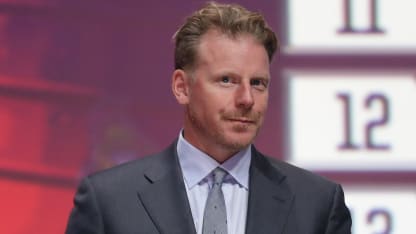 Daniel_Alfredsson