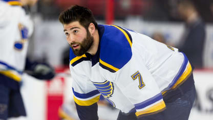 GettyImages-1130877264