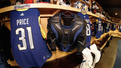 08-ASG-weekend-recap-gear