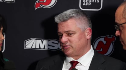 Keefe | POST-RAW 11.15.25