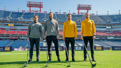 StadiumSeriesPresserShowcase1020