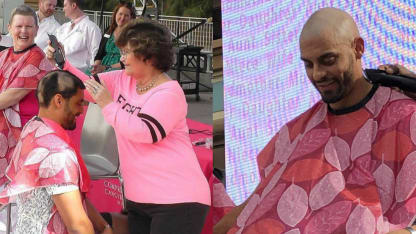 Pierre-Edouard Bellemare