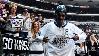 GettyImages-1236130688