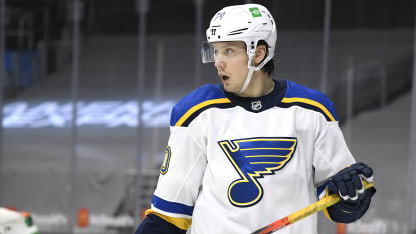 sundqvist