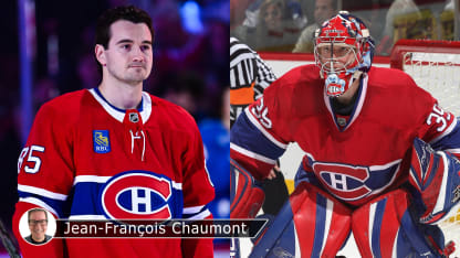 split Texier Huet badge Chaumont