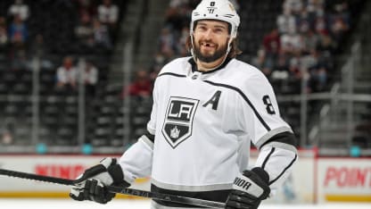 Doughty-Chiclets