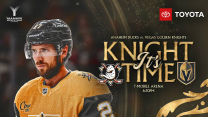 Morning Skate Report: Nov. 8, 2025