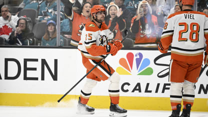 Un bel effort individuel de Poehling