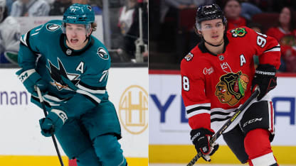 Cuaderno de Milano: Canadá tiene ‘problemas’ de abundancia